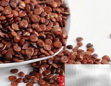 中医秘方助你改善睡眠质量