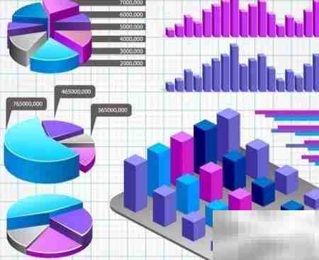 CRM软件助力企业提升客户管理