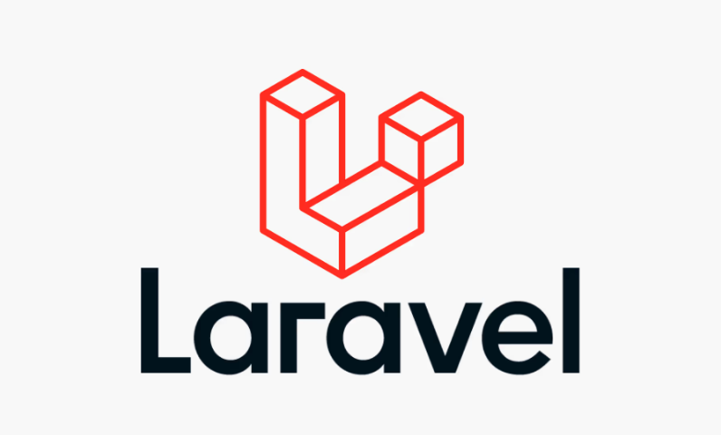 Laravel批量插入优化技巧