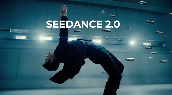 Seedance 2.0怎么开通权限？Seedance 2.0开通账号流程？