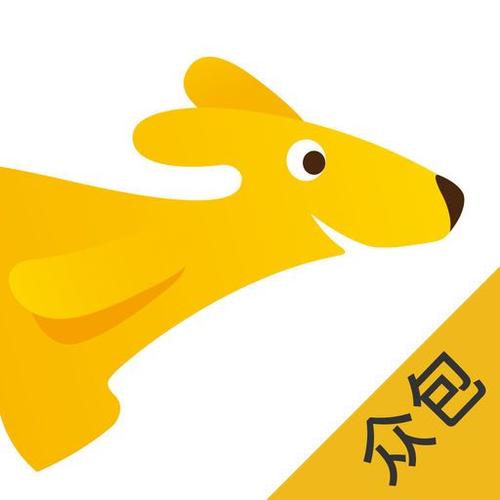 美团众包入口及注册流程详解