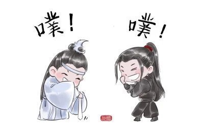 quotev链接直接打开方法