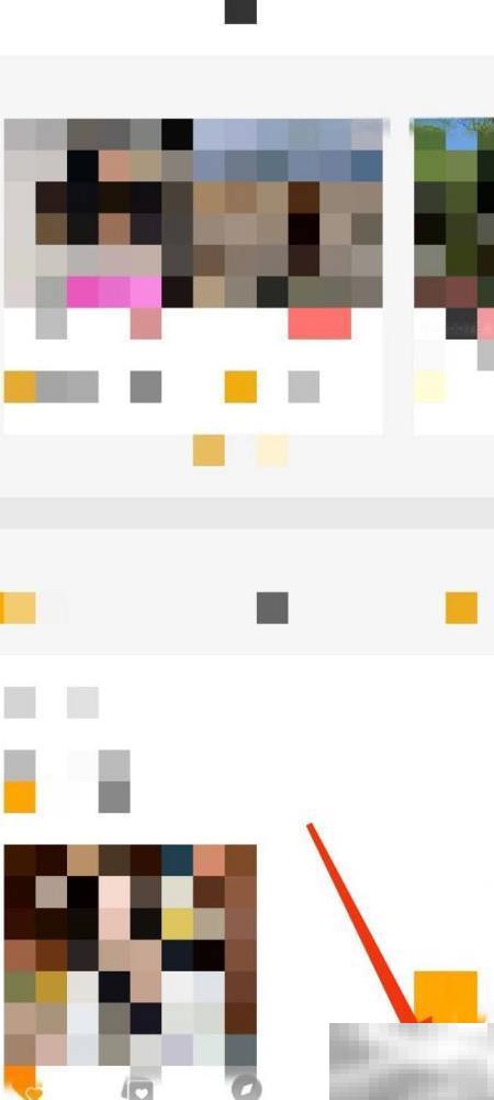 D6社区会员开通教程及步骤详解