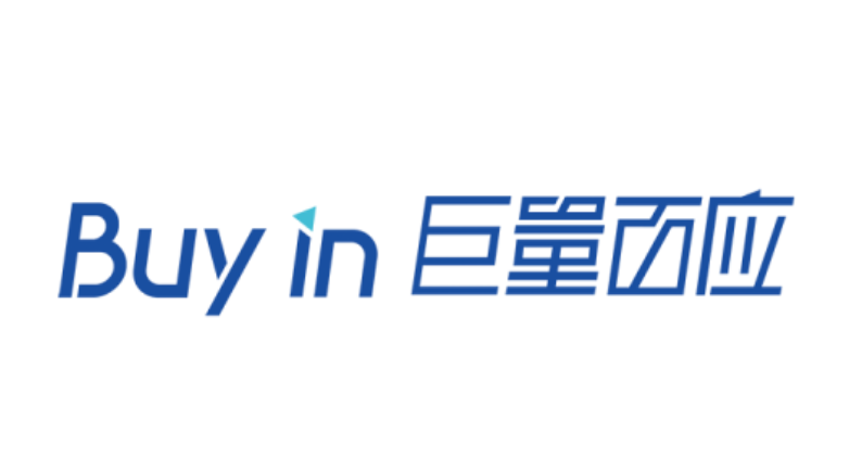 巨量百应如何绑定抖音账号_巨量百应绑定抖音账号操作步骤【教程】