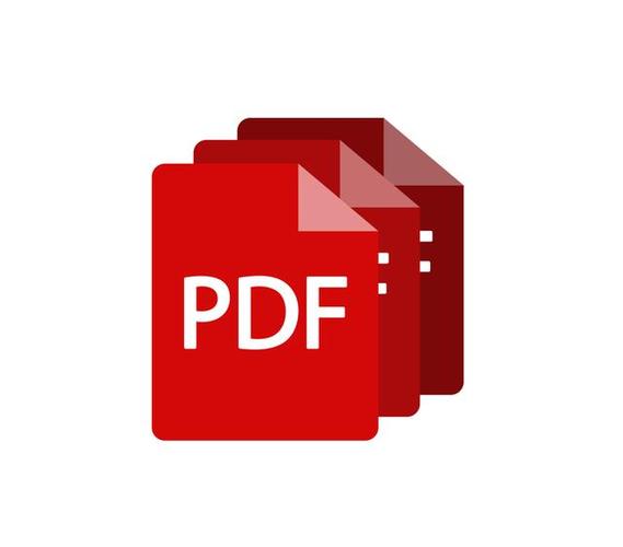 AdobeAcrobat怎么切换语言中文_AdobeAcrobat界面语言修改指南