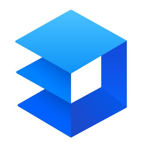 金山文档网页版登录页面官网 金山文档官网在线登录入口