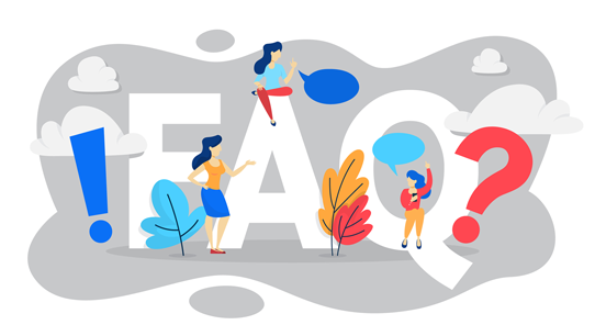 电脑无法识别U盘怎么办_更换接口与驱动管理修复