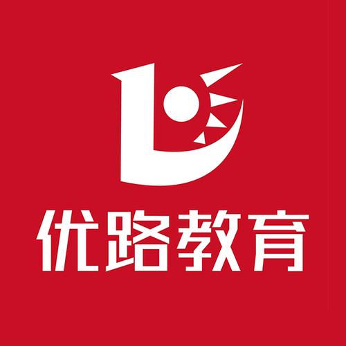 优路教育账号注销方法详解