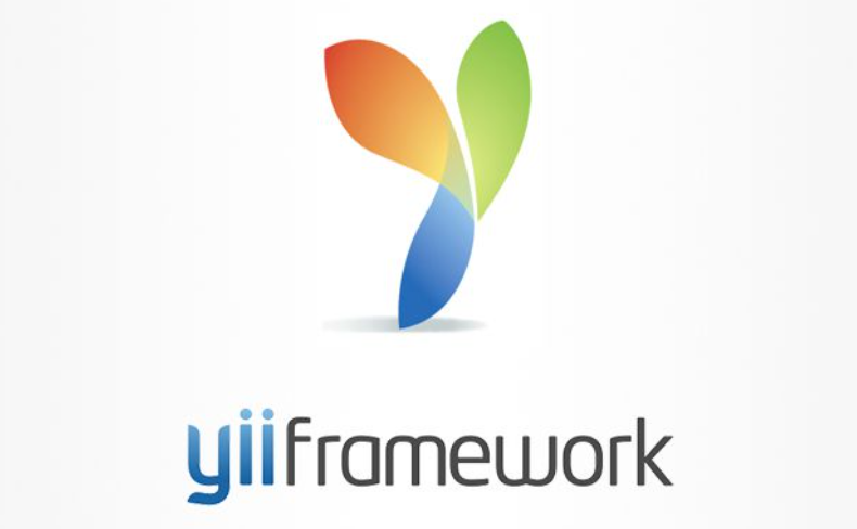 Yii整合Layui实战教程详解