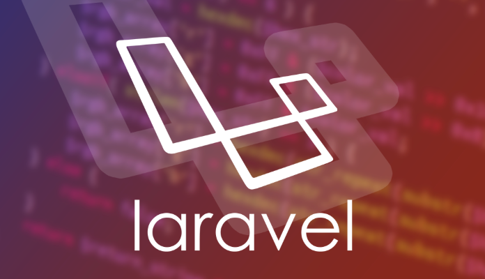 Laravel关联数据查询技巧详解