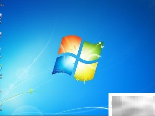 Win7旗舰版原版镜像下载链接