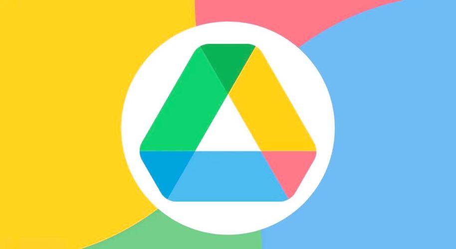 GoogleWorkspace怎么设置邮件转发_GoogleWorkspace邮件自动转发规则