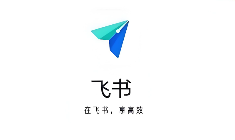 飞书聊天记录无法搜索怎么办 飞书聊天搜索异常修复方法