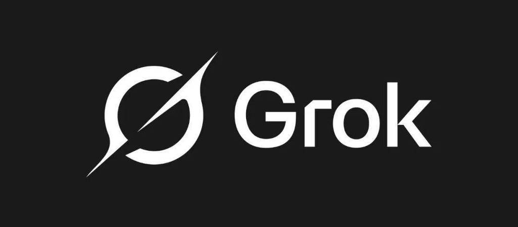 grokai怎么构建复杂查询_grokai复杂查询构建语法及嵌套条件优化