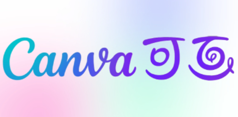 Canva可画网页版设计神器 Canva在线设计平台入口