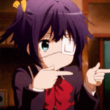 Ulead实现GIF翻转技巧