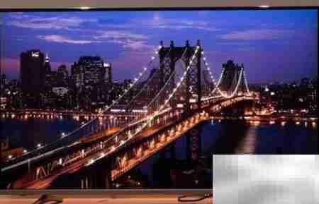 43英寸电视对决：微鲸VS小米