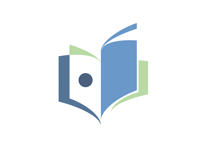 培训微课堂App怎样提问讲师_培训微课堂App答疑渠道【沟通】