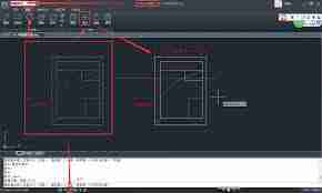 CAD看图软件使用技巧有哪些