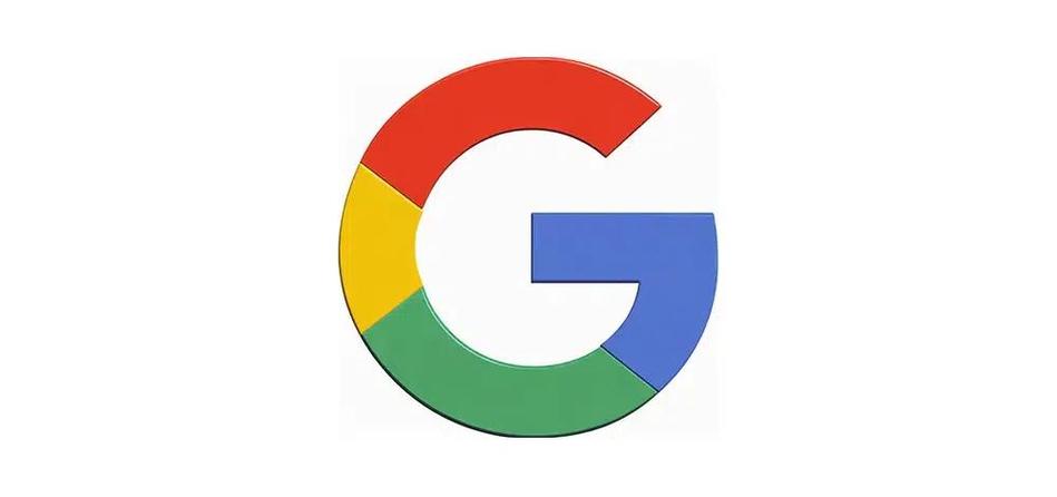 GoogleWorkspace离线编辑设置教程