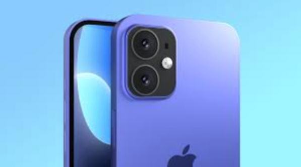 苹果旧手机怎么导入新手机_苹果旧机数据导入新机教程