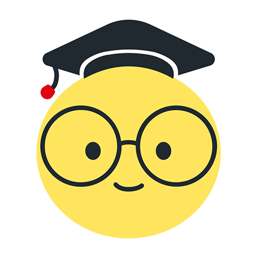 学科网官网登录入口及电脑访问方法