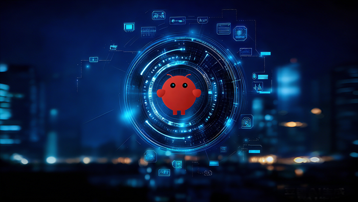 OpenClaw精选插件：2026年十大热门工具推荐