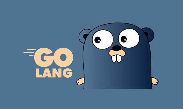 Golanglist链表操作详解