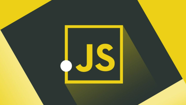 JS性能分析：PerformanceAPI实战指南