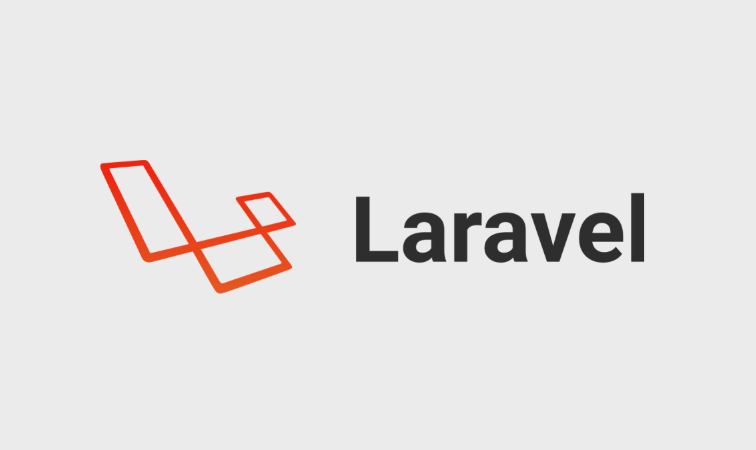 Laravel验证规则设置教程