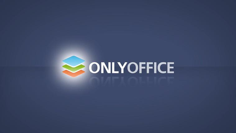 OnlyOffice密码重置与管理员找回教程