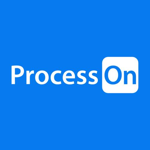 ProcessOn网格对齐怎么设置？