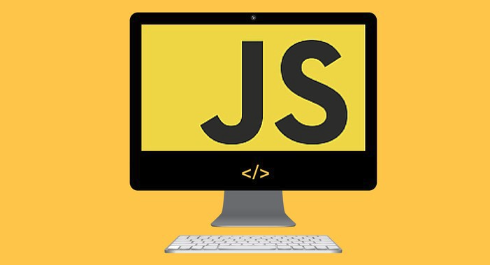 JavaScript图表制作教程与技巧