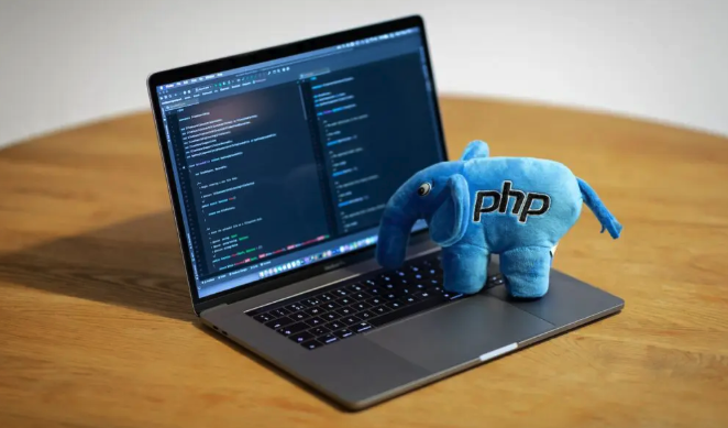 PHP整合西门子AI，工业智能应用技巧