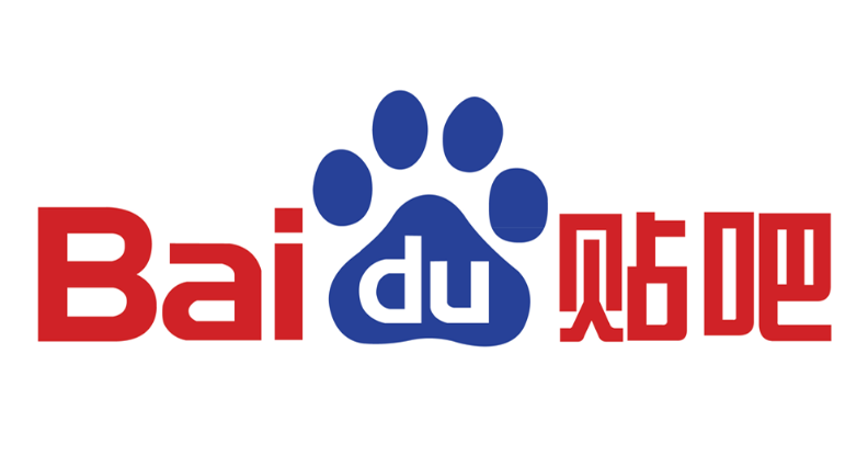 百度贴吧网页版直达入口 百度贴吧官网PC版