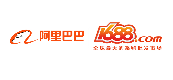 1688官网登录入口及网页版指南