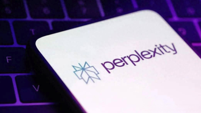 PerplexityAPI高负载计费错误解决方法
