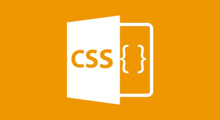 CSS如何创建步骤进度条？counter计数器