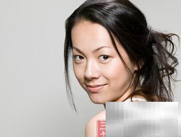 秋季防脱养发，中医妙招全解析