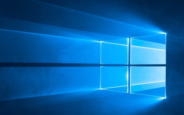 Win10限制上传速度设置教程