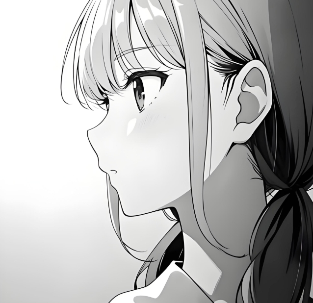 比熊漫画入口位置及免费全集查看