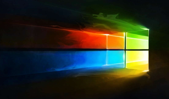 Win10任务栏高度怎么调
