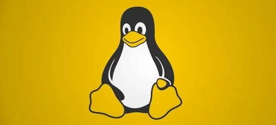 Linux下Nginx负载均衡配置教程