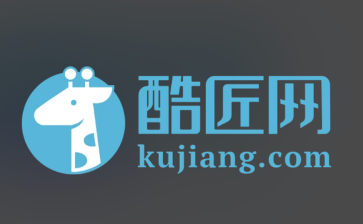 酷匠加密原因及文件格式解析