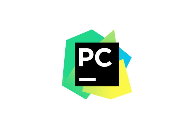 PyCharm查看所有项目的方法与技巧