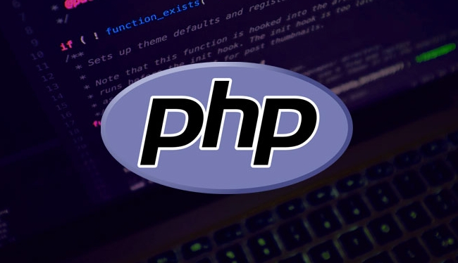 PHP文件上传步骤详解