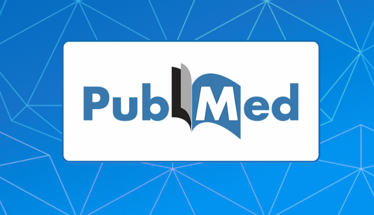 Pubmed怎么查临床试验文献｜筛选技巧分享