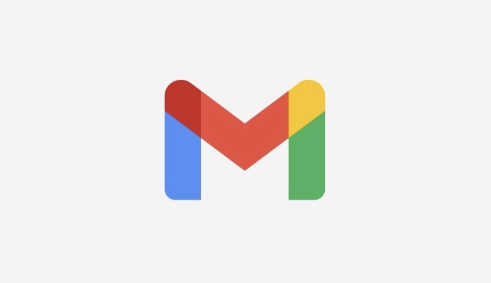 Google邮箱注册登录教程详解