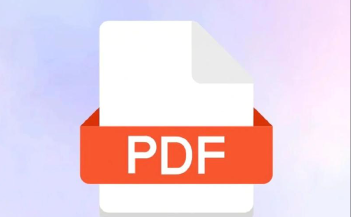 PDF文档中的所有标注信息怎么快速导出为TXT_使用注释摘要导出功能一键实现