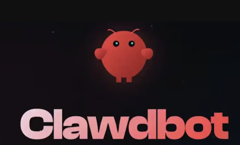 Clawdbot使用教程及核心功能详解
